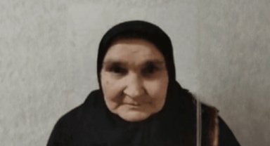 Bolu'dan hac için gittiği Mekke'de hayatını kaybetti