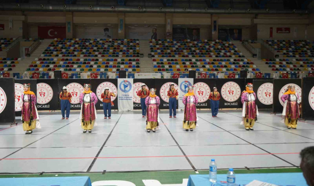 Bu şampiyonanın kaybedeni yok, kazananı çok