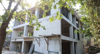 Çayırova'da sağlık, eğitim ve spor tek çatı altında buluşuyor