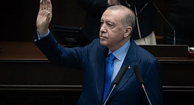 Çiftçilere Ek Destek Kararı: Artan Maliyetlere Karşı Yeni Adım