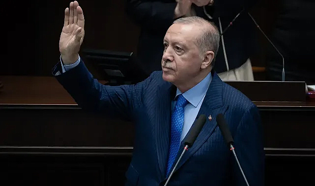 Çiftçilere Ek Destek Kararı: Artan Maliyetlere Karşı Yeni Adım