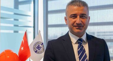 Çolakoğlu Metalurji Spor Kulübü'nde yeni dönem