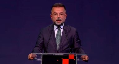 'Dijital Anafor: Ekran Bağımsızlığı Zirvesi' sonuç bildirisi ilanıyla sona erdi