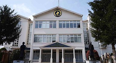 Düzce Belediyesi para talebinde bulunmaz