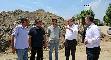 Düzce'nin yeni cazibe merkezleri yükseliyor