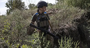 MECLİS'E GELEN TALEPLER ŞAŞIRTTI! KADINLARA ZORUNLU ASKERLİK, DÜĞÜNLERE YASAK İSTEDİLER