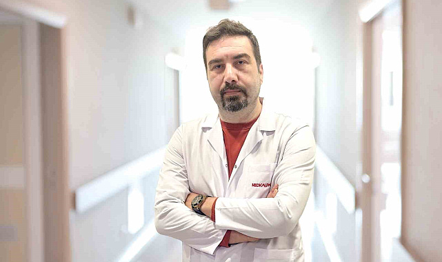''Endoskopi ve kolonoskopinin ağrılı olduğu inanışı yanlış''