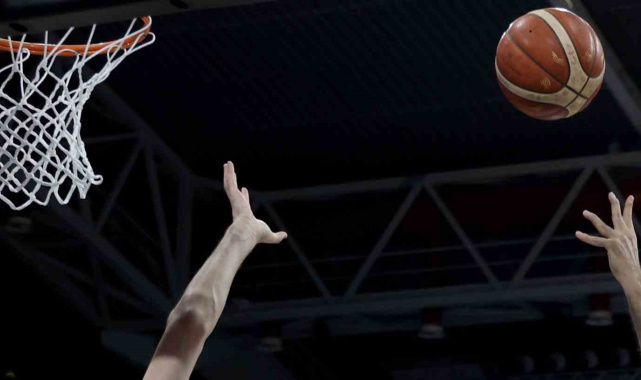 FIBA, NBA ve EuroLeague Avrupa basketbolunun geleceğini masaya yatırdı