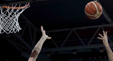 FIBA, NBA ve EuroLeague Avrupa basketbolunun geleceğini masaya yatırdı