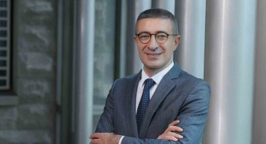 Garanti BBVA, uluslararası piyasalardan sürdürülebilirlik temalı sendikasyon kredisi sağladı
