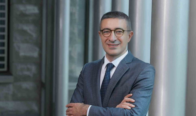 Garanti BBVA, uluslararası piyasalardan sürdürülebilirlik temalı sendikasyon kredisi sağladı