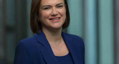 Garanti BBVA ve KGF'den kadın girişimcilerin finansmana erişimi için yeni destek