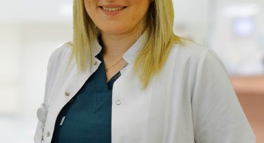 Gebelik okulu ve pilates ile normal doğum artık daha kolay: "Hazırlık eğitimi alan kadınlarda doğum korkusu belirgin şekilde azalıyor"