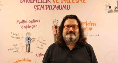 Gençliğin yeni sessiz salgını: Sanal kumar ve bahis
