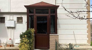 "Hacı baba" vurgununa 42'şer yıl hapis ve tahliye