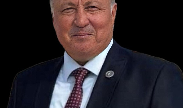 Halim Demir’den adalet, ekonomi ve sosyal devlet vurgusu