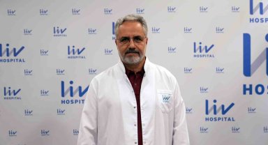 "Her beyin tümörü açık ameliyat gerektirmez"
