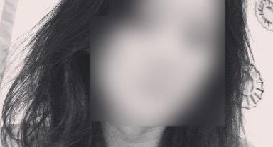 Hong Konglu kadın doktor 2.5 milyon dolarlık aşk tuzağının kurbanı olmuştu, detayları ortaya çıktı
