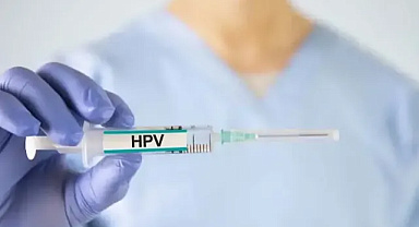 HPV SESSİZCE YAYILIYOR! UZMANLARDAN AŞI VE ERKEN TANI UYARISI