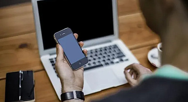 IBAN'INI KULLANDIRAN YANDI! 12. Yargı Paketiyle Yeni Ceza Düzeni Geliyor