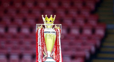 İngiltere Premier Lig'de 2026-2027 sezonu fikstürü açıklandı
