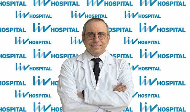 Kene ve böcek ısırıklarında yapılması gerekenler