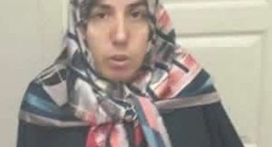 Kına gecesine gidiyordu, kazada hayatını kaybetti