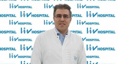 Kırmızı ve işlenmiş et içermeyen diyetlerin kanser riskine etkisi araştırıldı