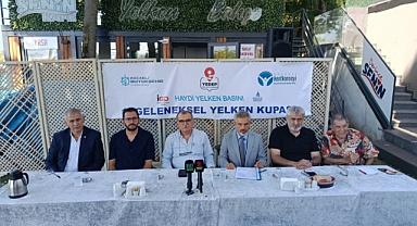 Kocaeli'de 