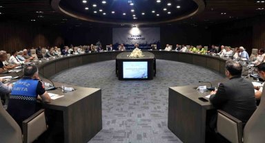 Kocaeli'de çekici ve kurtarıcılar için ilçe esası dönemi başlıyor