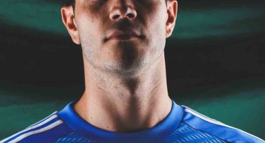 Kocaelispor, kaleci Onurcan Piri'yi kadrosuna kattı