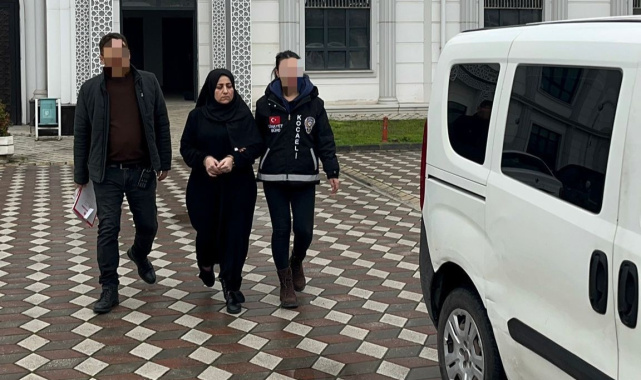 Kocasını öldüren kadının mahkemede anlattıkları kan dondurdu