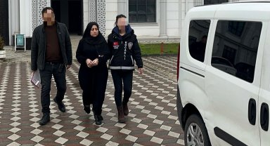 Kocasını öldüren kadının mahkemede anlattıkları kan dondurdu