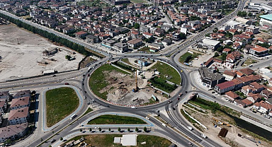 LGS ÖNCESİ SESSİZLİK KARARI: BÜYÜKŞEHİR VE SASKİ ÇALIŞMALARA ARA VERİYOR