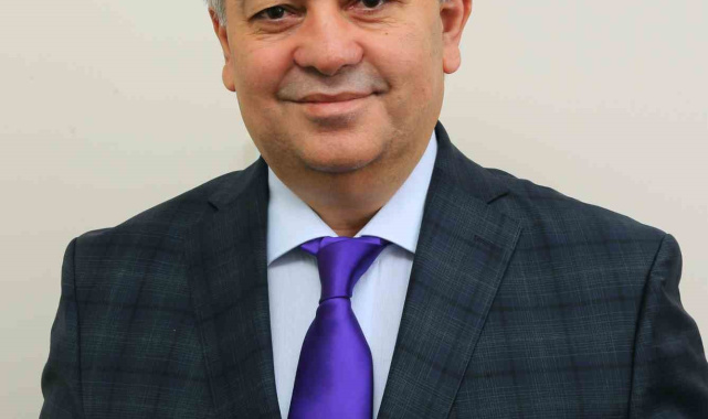 "LGS'de Türkçe ve Matematik soruları belirleyici oldu"