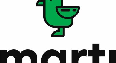 Martı'nın ilk çeyrek sonuçları analist beklentilerini yukarı taşıdı