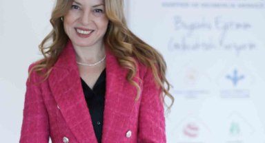 "Matematik ve Türkçe testleri öğrenciler açısından görece zorlayıcıydı"