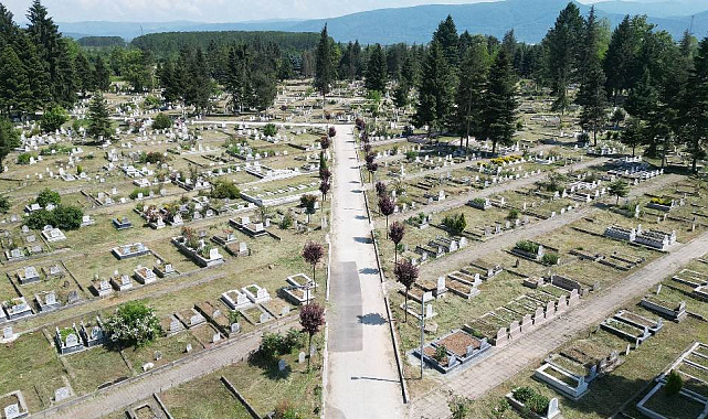 MEBİS büyük kolaylık sağlıyor