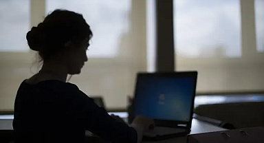 Mesai Dışı Eğitime Katılan Çalışanlara İzin ya da Ücret Verilecek