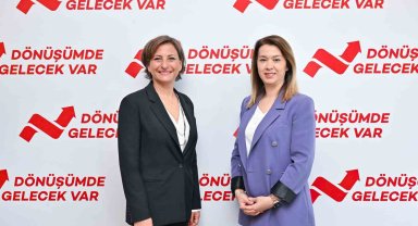 Millî Eğitim Bakanlığı ve Akbank'tan ileri dönüşüm için önemli adım