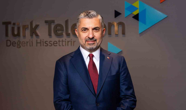 Milli imkanlarla geliştirilen SEBA çözümü 1 milyon haneye ulaştı