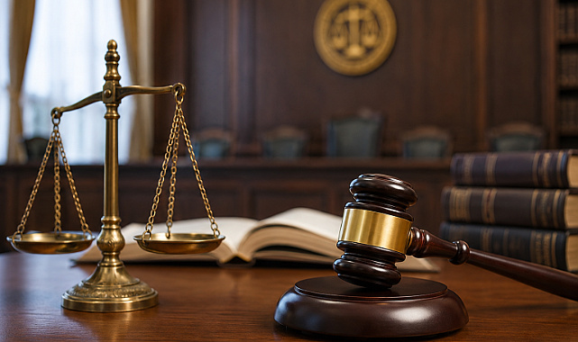 Milyonların Beklediği Karar Çıktı: Yargıtay'dan Staj ve Çıraklık İçin Emsal Hüküm
