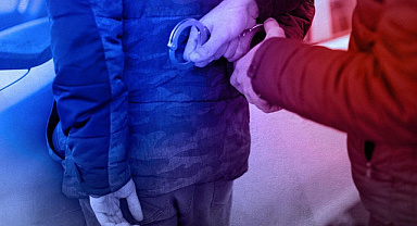 MİT, Emniyet ve TEM Harekete Geçti: 39 İlde 361 Gözaltı
