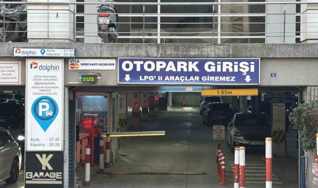 Motorkurye arkadaşını öldüren sanık: "Beraber yemek yemiştik, keşke ben ölseydim"