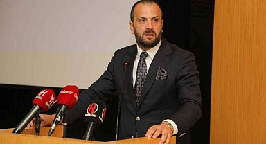 Murat Ekşi 