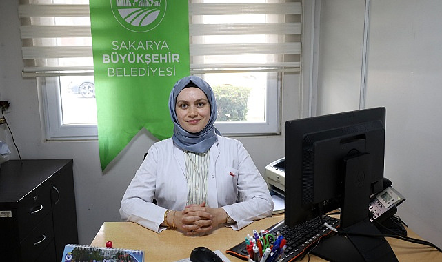 Obeziteyle Mücadelede Uzmandan 3 Altın Kural: Beslenme, Hareket ve Uyku