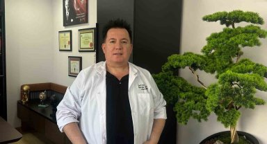 Omurga kanal darlığında yeni nesil çözüm: Platinsiz ve full endoskopik tam kapalı cerrahi yaklaşım