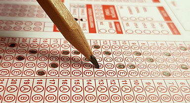 ÖSYM Takviminde Son Dakika Değişikliği! 3 Kritik Sınav Ertelendi