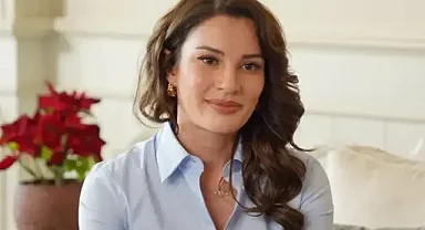 Oyuncu Ece İrtem hayatını kaybetti