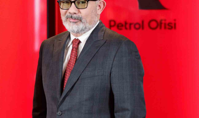 Petrol Ofisi Grubu'na akaryakıt sektörünün en değerli markası ünvanı